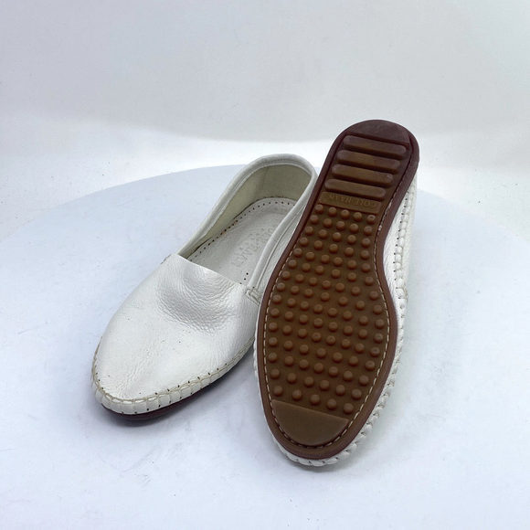 Carveli - Picture 2 of 2